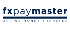 fxpaymaster_logo_mono