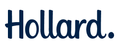 hollard_logo_mono