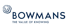 bowmans_logo_mono_240x100