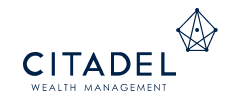 citadel_logo_mono_240x100