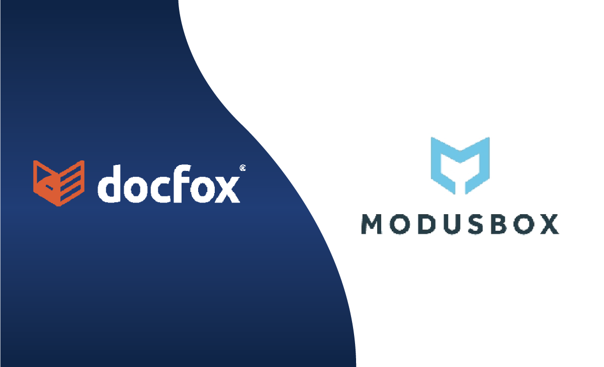DF_MODUSBOX logo