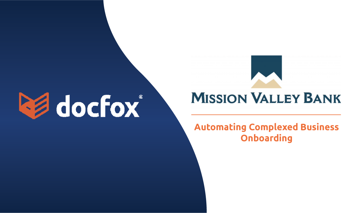 DF_ONBOARDING logo