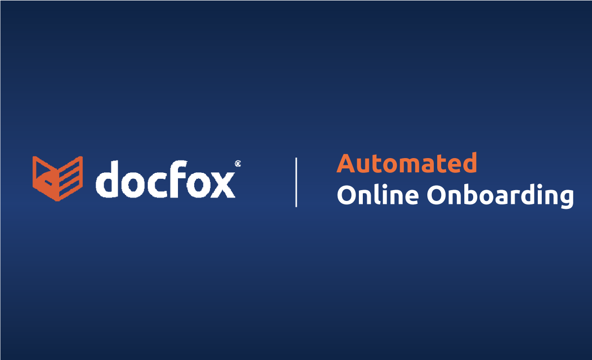 df-automated-onboarding logo