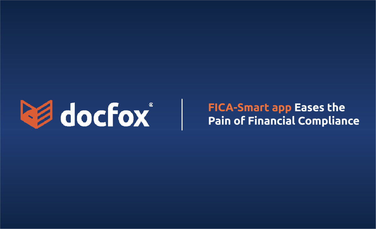 df-fica-smartapp