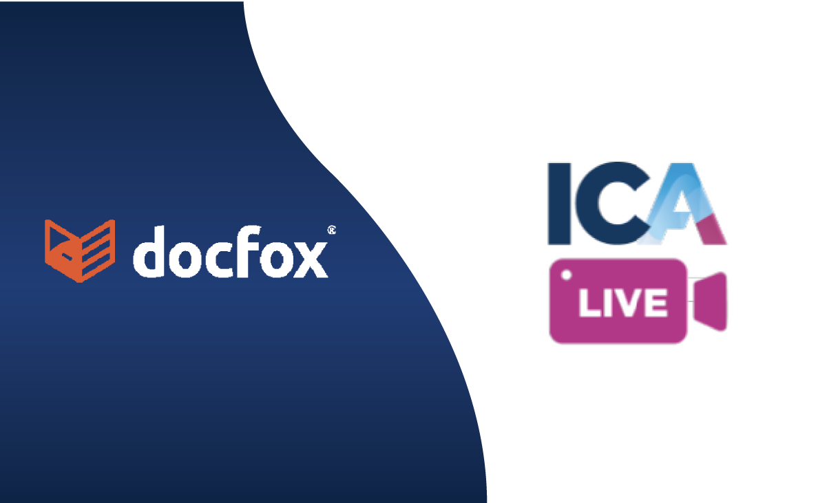 df_ICS_live_AFRICA logo