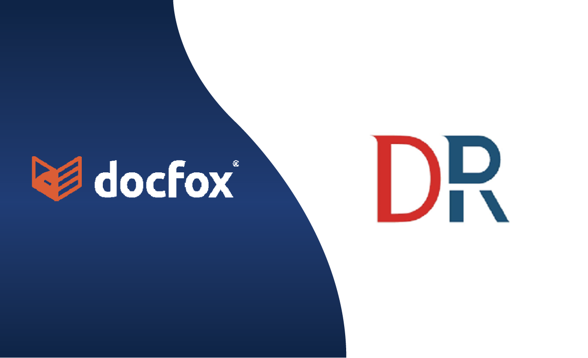 df_derebus logo