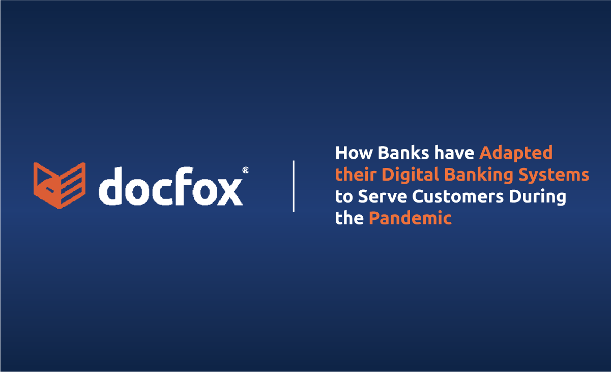 df_digital-banking logo