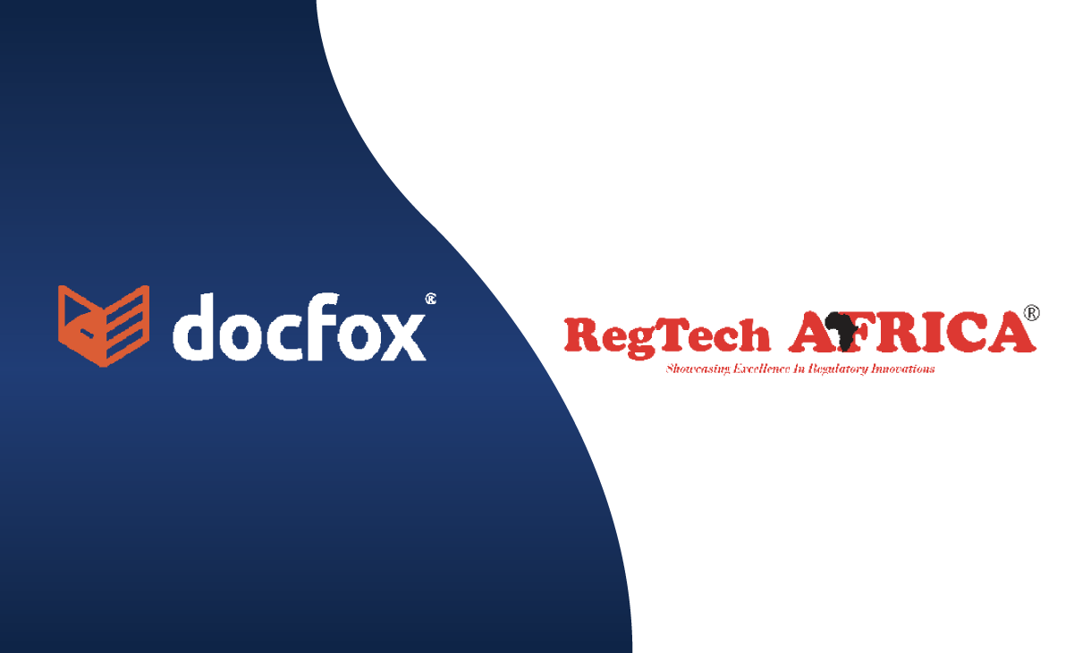 df_regtech_Africa logo