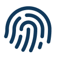 BIOMETRICS icon