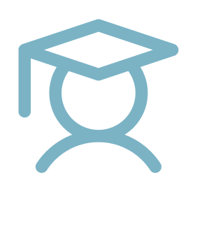 CPD Approved FICA Training