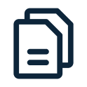 File icon