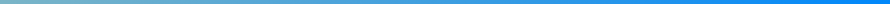 Header-divider line