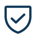 Shield Icon