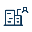 UBO icon