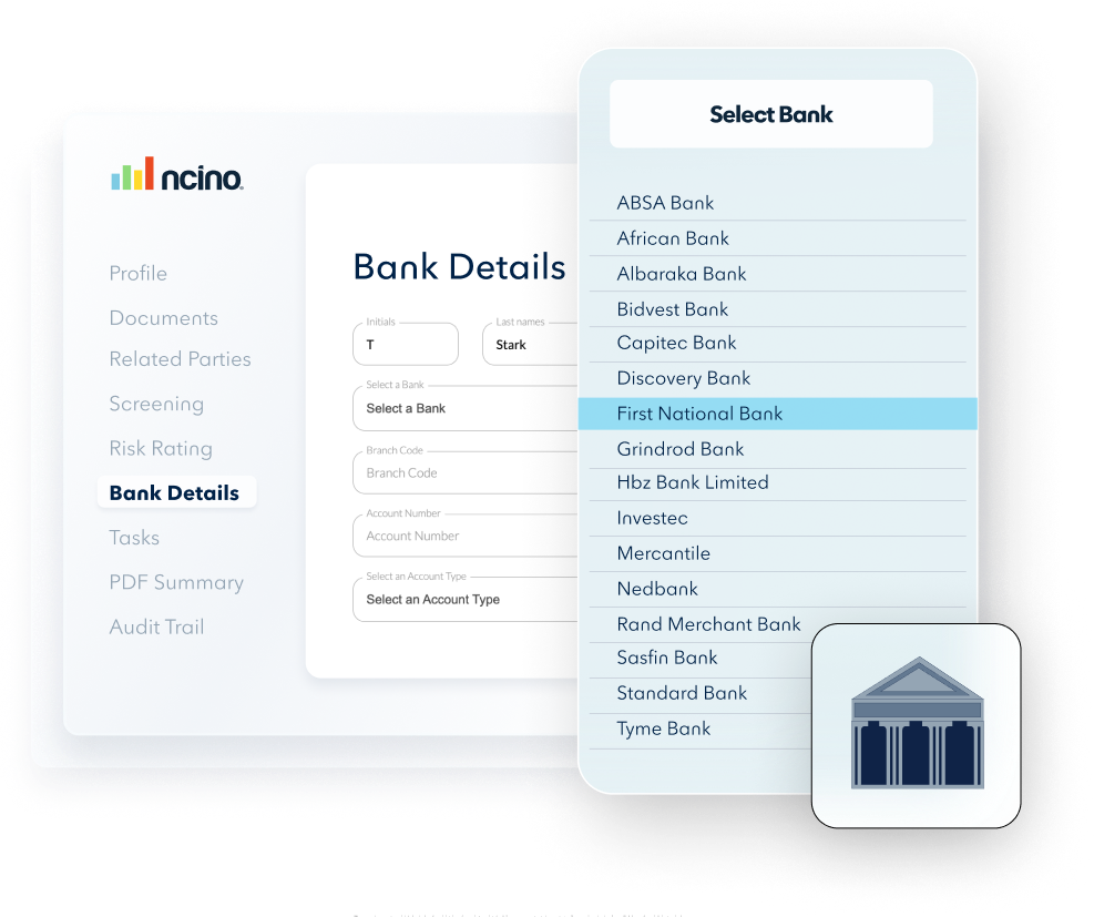 Bank-Account-Verification-Dashboard-Illustration