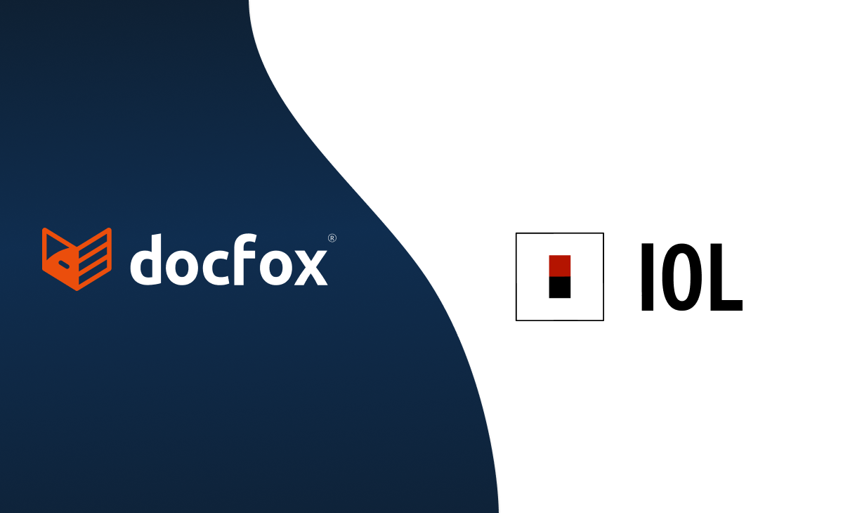 IOL logo