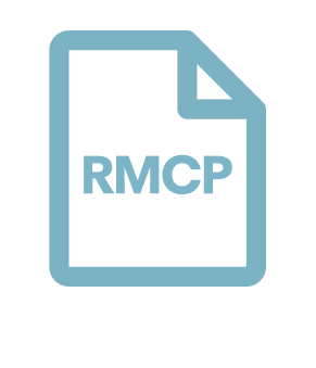 RMCP Document Icon