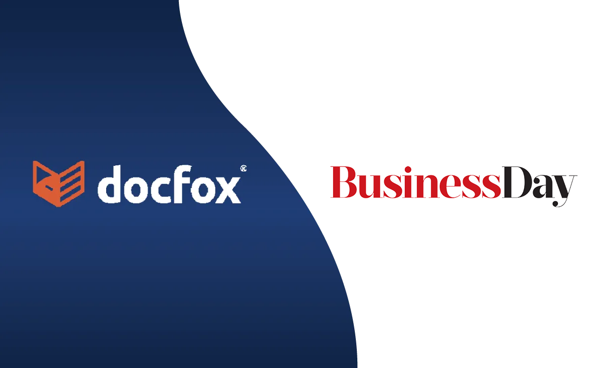 df_Business_day logo