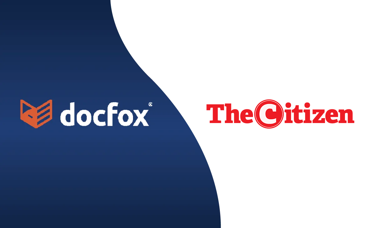 df_The_Citizen logo
