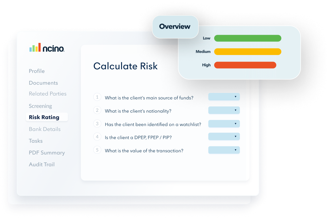 risk-rating-dashboard