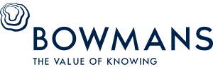Bowmans.png