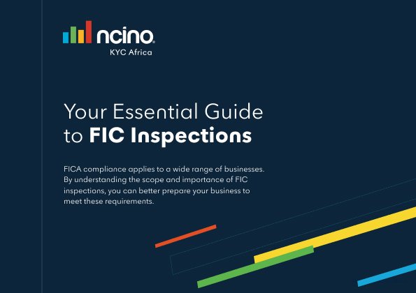 Fic inspection asset thumbnail