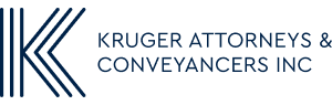Kruger-Attorneys.png