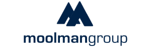 Moolman.png