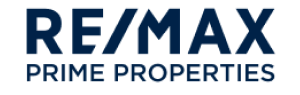 Remax.png