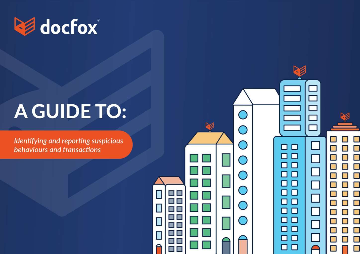 A-Guide-to-Identifying-and-Reporting-Suspicious-Behaviours-and-Transactions