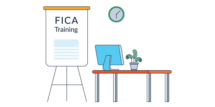 The-Importance-of-FICA-Training