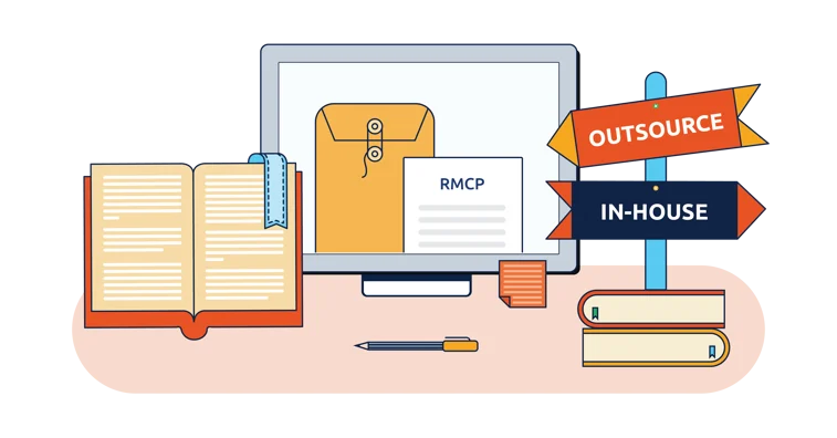 Illustration-Breaking-the-myths-around-FICA-outsourcing-White-Screen