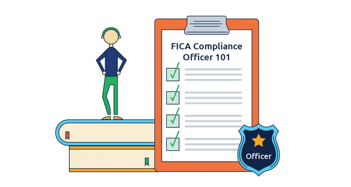 FICA-Compliance-Officer-Blog-Image