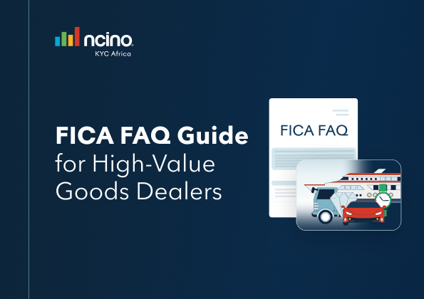 FICA FAQ Guide for HVGDs thumbnail