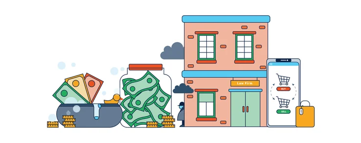How-to-Prevent-Your-Business-from-Being-Involved-in-a-Money-Laundering-Scheme
