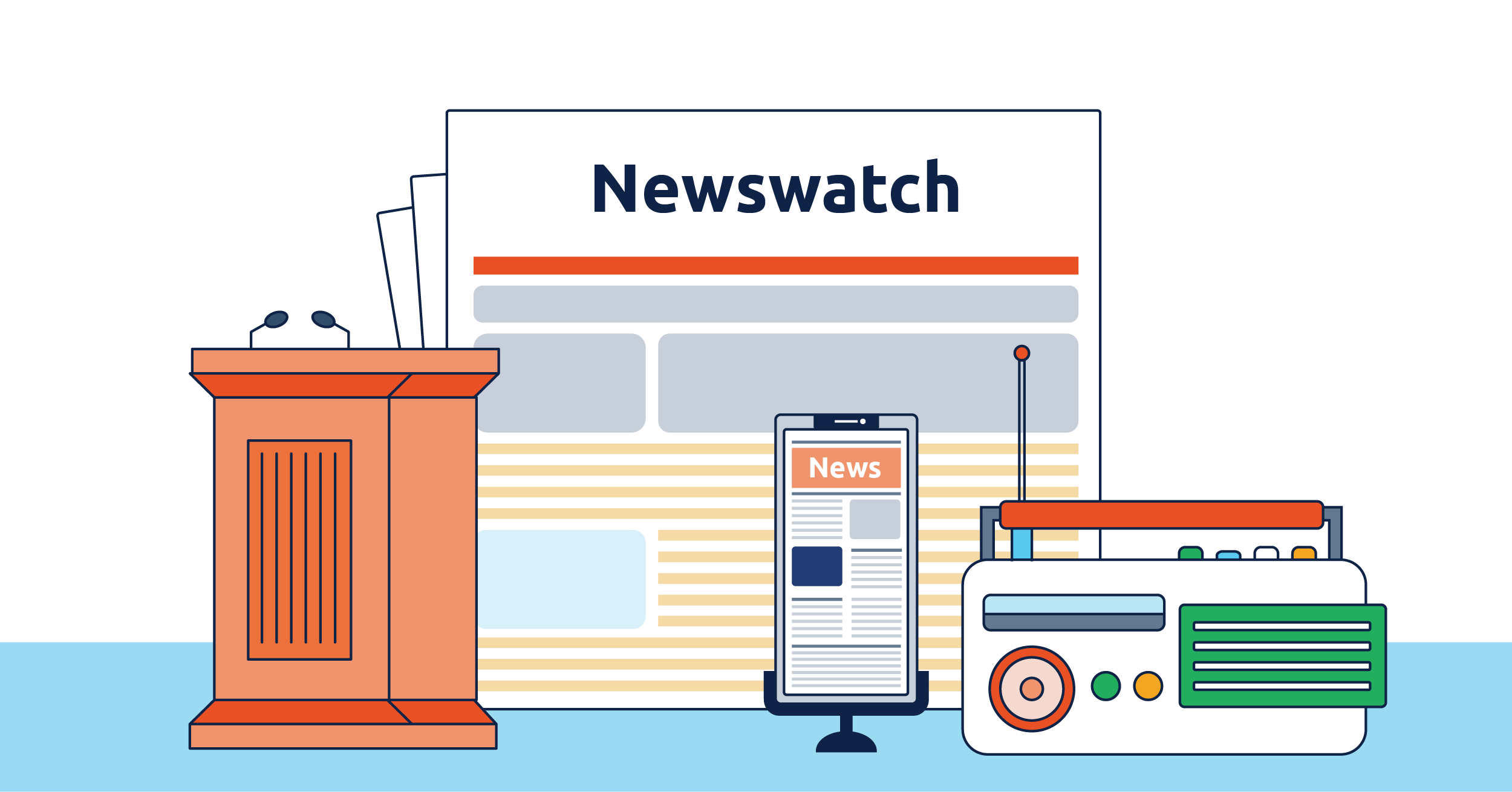 Update-Article-Illustration-Why-You-Should-Spend-More-Time-On-Adverse-Media