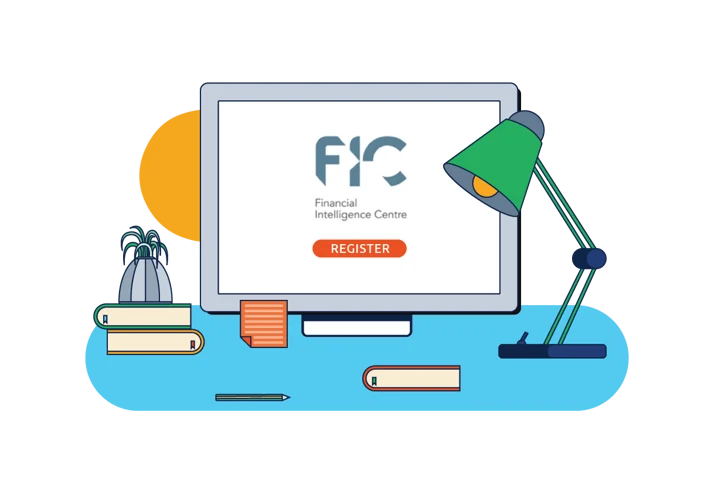 The-7-key-requirements-that-need-to-be-met-in-order-to-be-FICA-compliant-01.webp