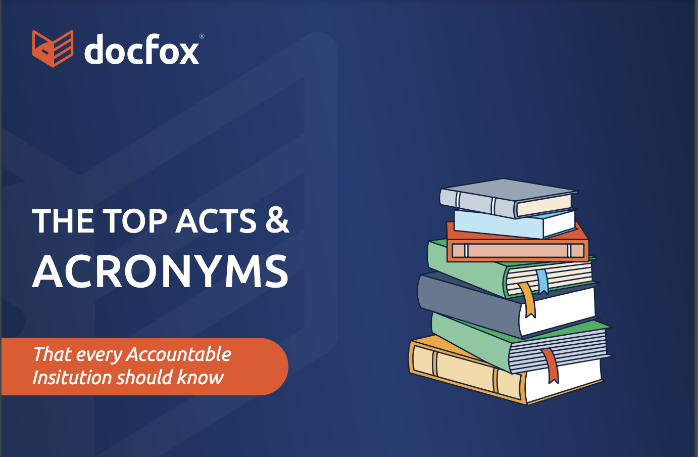 Top-Acts-and-Acronyms-Reference-Guide
