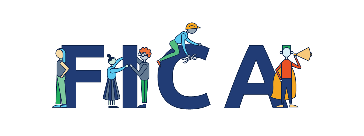 What-is-FICA-and-why-should-you-care-about-it_.webp