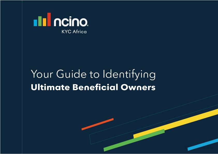 A-Guide-to-Identifying-Ultimate-Beneficial-Owners-UBOs thumbnail image