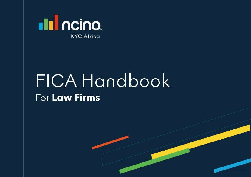 nCino-FICA_Handbook_for_Law_Firms_Thumbnail