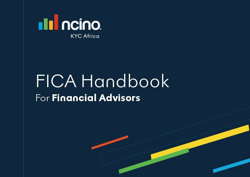 FICA-Handbook-for-Financial-Advisors-thumbnail