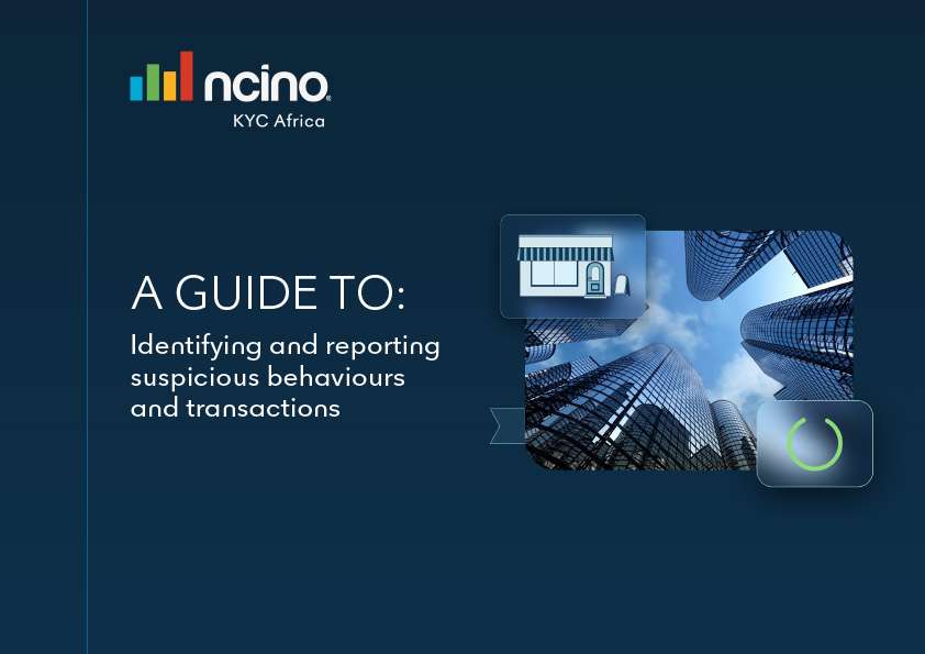 nCino_A-guide-to-reporting-suspicious-behaviours-and-transactions_Thumbnail