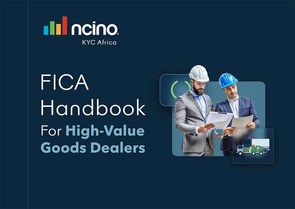 Fica-handbook-for-high-value-goods-dealers-thumbnail-image