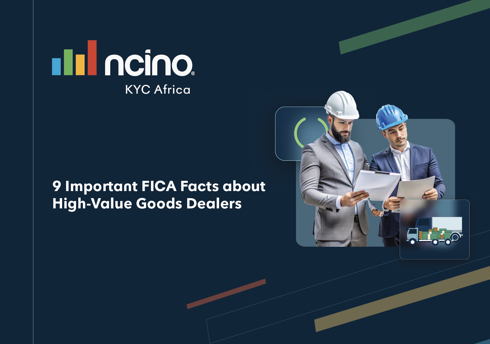 Infographic-Important Facts for HVGDs thumbnail