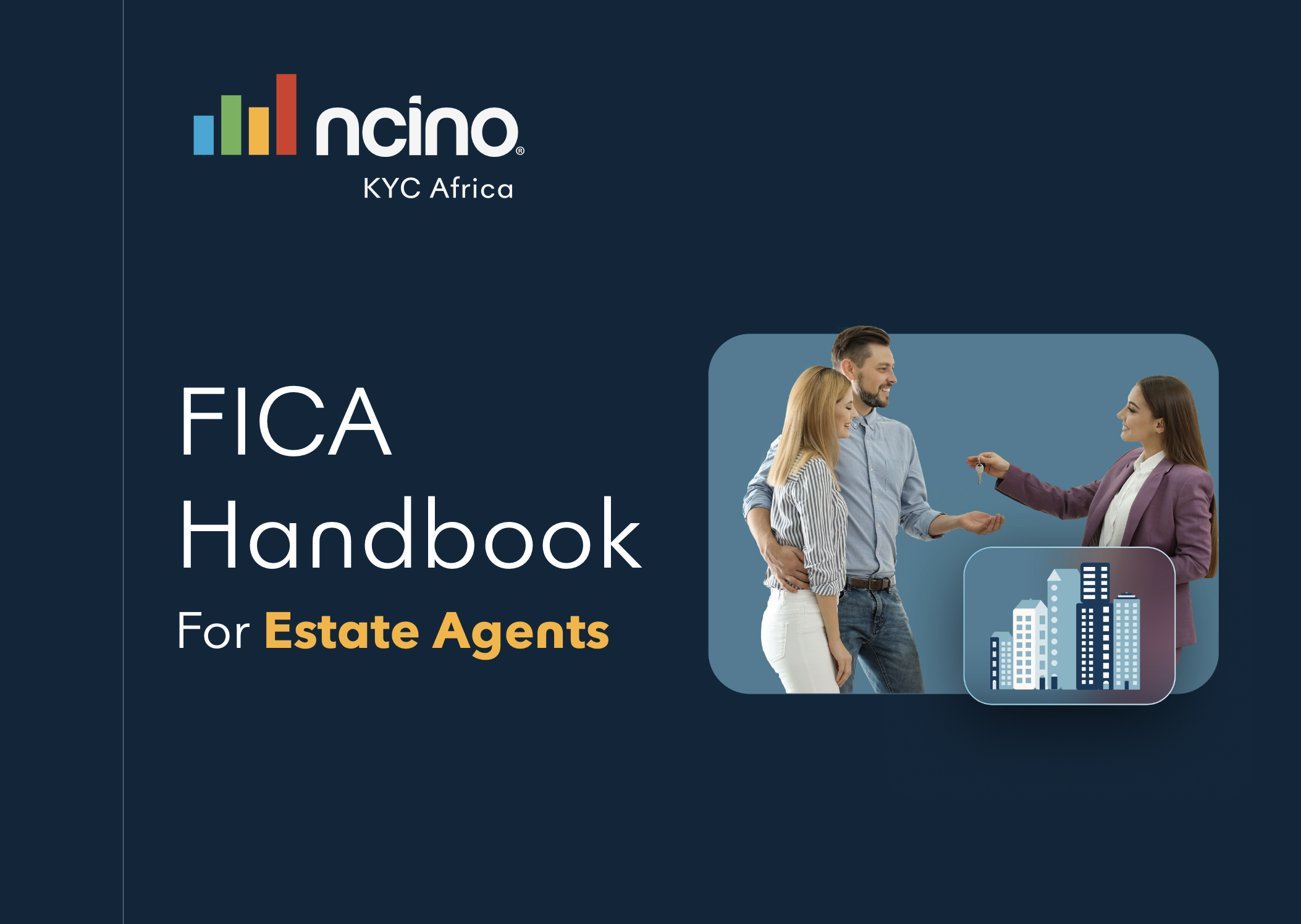 FICA handbook for estate agents thumbnail image