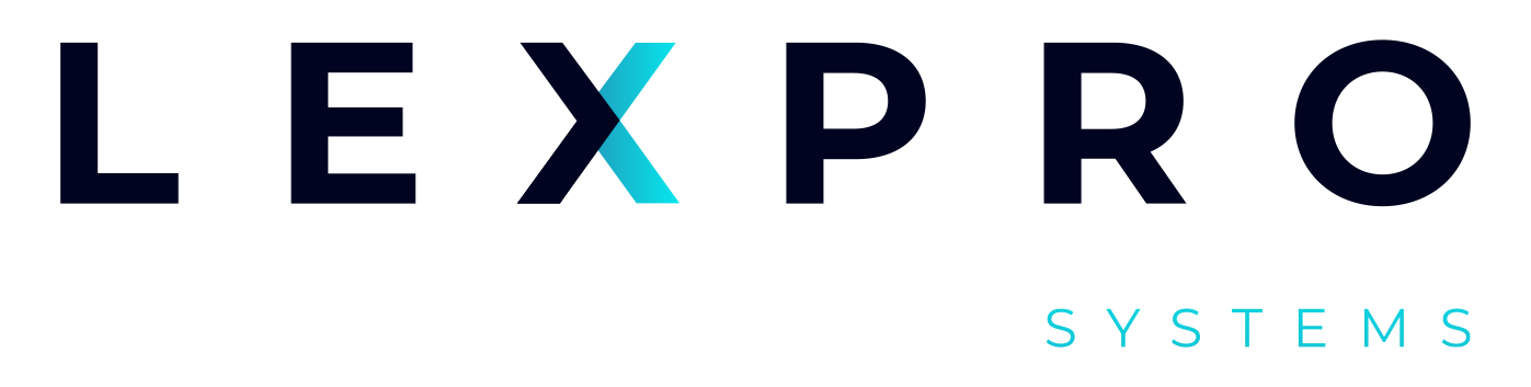 lexpro-systems-logo
