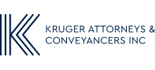 KrugerAtt_logo_mono