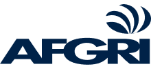 afgri_logo_mono