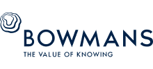 bowmans_logo_mono_240x100